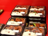 20071118-船橋市本郷町・てらおストア・超激安・250円弁当012