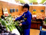 20050312-習志野市谷津7・ユザワヤ津田沼店・旬鮮食品館カズン030