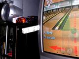 20061211-1113-任天堂・Wii・リモコン破壊事故040