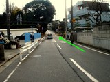 20071208-習志野市谷津・殺人事件-1340-DSC08996E