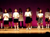 20071028-船橋市宮本6・みやもと公民館まつり-1048-DSC01702
