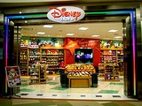 20070912-ディズニーストア・川口090