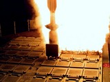 ミサイル防衛システム・スタンダード艦対空ミサイル(SM3)010