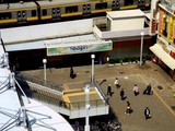 20070414-船橋市本町・JR船橋駅-1330-DSC09633