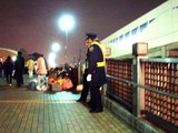 20071228-東京ディズニーランド・カウントダウンパーティー-DSC01952