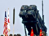 ミサイル防衛システム・パトリオット042
