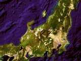 柏崎千葉構造線・東京湾北縁断層050