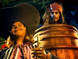 20070709-東京ディズニーランド・カリブの海賊-1907-050