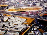 船橋競馬場・若松団地012