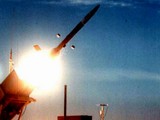 ミサイル防衛システム・パトリオット112