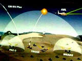 ミサイル防衛システム・パトリオット142