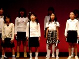 20071028-船橋市宮本6・みやもと公民館まつり-1041-DSC01695
