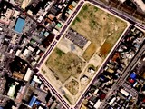 20070919-埼玉県春日部市・ララガーデン春日部130