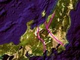 柏崎千葉構造線・東京湾北縁断層052