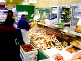 20050312-習志野市谷津7・ユザワヤ津田沼店・旬鮮食品館カズン020