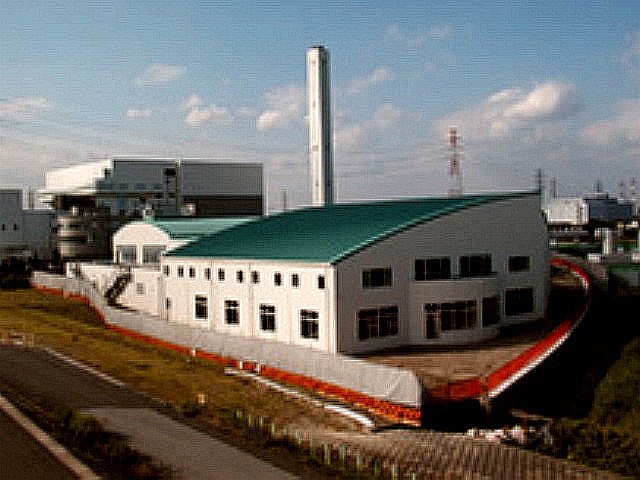 クリーンスパ市川07年9月1日オープン 3 ビビット07part2