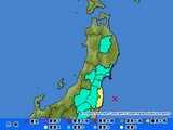 20071126-2251-福島県沖地震010