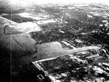 1957年(昭和32年)06月:船橋市・船橋ヘルスセンター-DSC01303