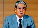 石原慎太郎・東京都知事212