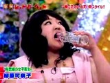 20070820-2243-柳原可奈子020