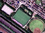 20070922-習志野市香澄4・秋津公園010