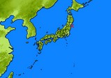 20071126-0642-福島県沖地震040