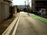 20071208-習志野市谷津・殺人事件-1343-DSC09009E