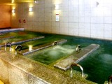 20070824-健康市川温泉・クリーンスパ市川・ジェットバス-047