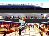 20071026-JR東京駅・エキナカ・グランスタ040