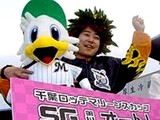 20071127-船橋オート場・武藤博臣・事故-012
