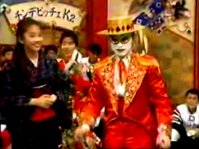 ビビット07part2 なるほど ザ ワールド Livedoor Blog ブログ ビビット07part2 なるほど ザ ワールド Livedoor Blog ブログ