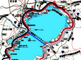 東京湾口道路010