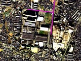 20071117-船橋市山手3・道路拡張-012