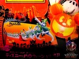 20071007-東京ディズニーランド・東京限定チケット094