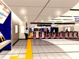 20070805-京成本線・京成船橋駅・コンコース010