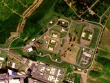 船橋市薬円台3・航空自衛隊習志野駐屯地010