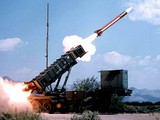 ミサイル防衛システム・パトリオット010