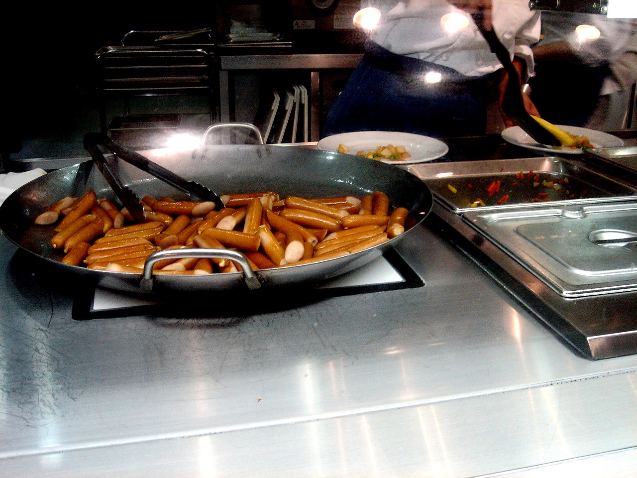 激安のモーニングプレート Ikea船橋 2 ビビット07part2