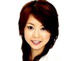 日本テレビ・宮崎宣子072
