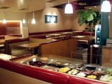 20071123-0011-船橋市・ららぽーとTOKYO-BAY・シェーキーズ026