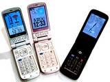20070917-敬老の日・A5528K