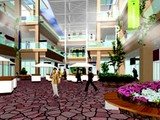 20070919-埼玉県春日部市・ララガーデン春日部070
