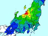 20070716-1013-新潟県上中越沖030