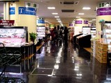 20041213-船橋市本町7・シャポーB1F・ナカムラ屋-1626-DSC02008