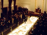 20070922-千葉市・ホテルフランス幕張・結婚式020