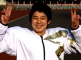 20071127-船橋オート場・武藤博臣・事故-016