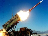 ミサイル防衛システム・パトリオット030