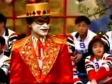 トランプマン・星野徹義140