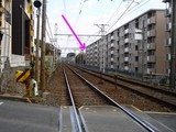 20071208-習志野市谷津・殺人事件-1310-DSC08889E