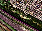 20070922-習志野市香澄4・香澄公園・街路灯012